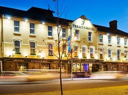 Treacys Hotel & Leisure Centre Waterford Exterior photo