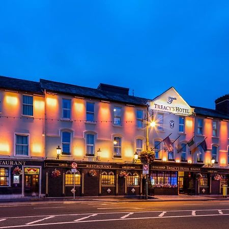 Treacys Hotel & Leisure Centre Waterford Exterior photo